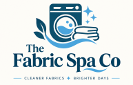fabric spa co